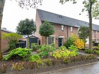 Lage Neerstraat 28, 4872 NB Etten-Leur