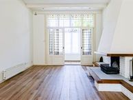 Koninginneweg 200 II, 1075 EK Amsterdam