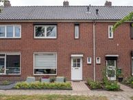 Juliana van Stolbergstraat 15, 6006 ZM Weert