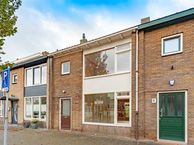 Linnaeusstraat 68, 1973 RZ IJmuiden