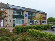 Abeelstraat 122, 7101 LJ Winterswijk