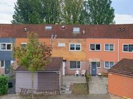 Prinsenhof 10, 2907 NH Capelle aan den IJssel