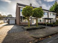 Vossenkamp 139, 9675 KD Winschoten