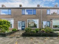 Van Kijfhoekstraat 23, 3341 SK Hendrik-Ido-Ambacht