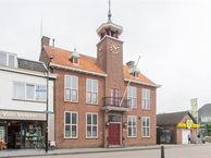 Dorpsstraat 85, 4413 CD Krabbendijke