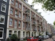 Houtmankade 95 2, 1013 MT Amsterdam