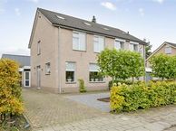 Prinsenlaan 33, 3925 BL Scherpenzeel (GE)