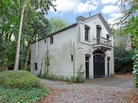 Hoofdstraat 43 45, 3971 KB Driebergen-Rijsenburg