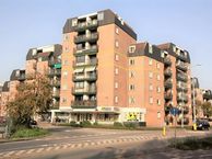 Koude Horn 69, 1941 KA Beverwijk