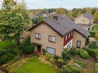 Ebbinge Wubbenlaan 39, 7951 AB Staphorst