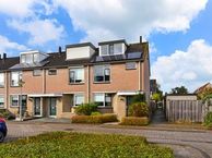 Koningsvaren 29, 2631 VD Nootdorp