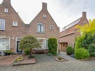 Begoniastraat 5, 1131 HJ Volendam