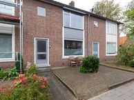 Acacialaan 27, 2172 BA Sassenheim