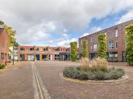 Schietspoel 24, 1211 DL Hilversum