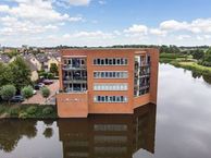 Turkoois 49, 3162 TM Rhoon