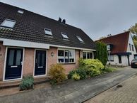 Westlake 7, 4651 WC Steenbergen (NB)