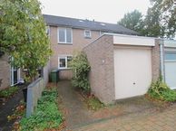 Horst 36 33, 8225 NR Lelystad