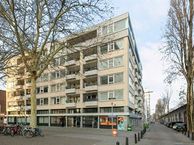 Teilingerstraat 57 b, 3032 AS Rotterdam