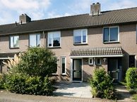 De Koperslager 5, 5272 RS Sint-Michielsgestel