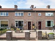 Wijnruitstraat 14, 6833 CX Arnhem