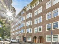 Vechtstraat 184, 1079 JW Amsterdam