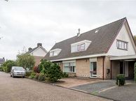 De Rozetuin 15, 9203 LP Drachten