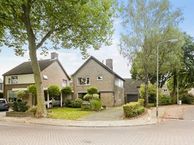 Buurtweg 35, 4661 LA Halsteren