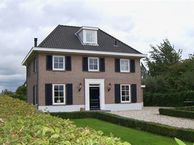 Julianastraat 9, 6675 BK Valburg