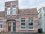 Parkstraat 23, 1544 AM Zaandijk