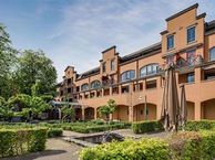 Van Berlostraat 17, 6001 EG Weert