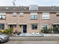 Roerdomp 27, 2957 NE Nieuw-Lekkerland