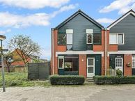 Remmerstein 42, 3328 BL Dordrecht