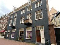 Oude Oeverstraat 11 4, 6811 JX Arnhem