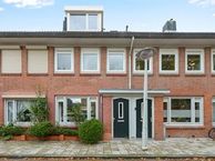 Voornestraat 3, 1025 NK Amsterdam