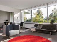 Verdiweg 63, 3816 KB Amersfoort