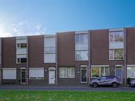 Recessenplein 65, 6218 VD Maastricht