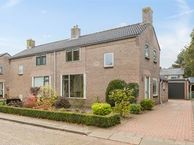 Smutsstraat 6, 8172 CD Vaassen