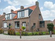 Steenstraat 18, 6917 AV Spijk (Gem. Zevenaar)