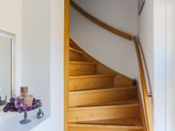 Zuidlaarderweg 124 B en C, 9468 AJ Annen
