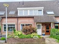 De Torenvalk 27, 5328 GD Rossum (GE)