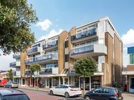 Prins Bernhardstraat 76, 2202 LR Noordwijk (ZH)