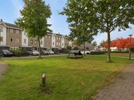 Centraalspoor 48, 3994 VC Houten