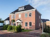 Robert Millikanstraat 6, 1341 CH Almere