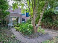 Bernhardlaan 71, 1791 XC Den Burg