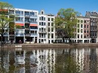 Nieuwe Herengracht 129 O, 1011 SE Amsterdam