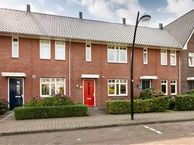 De Klamp 24, 3832 JC Leusden