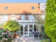 Vlinderweg 68, 1432 MK Aalsmeer