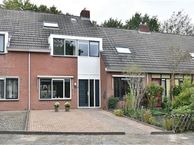 Schuur 38, 9205 BA Drachten