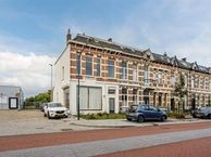 Halsterseweg 316, 4613 BG Bergen op Zoom