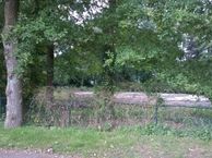 Geeneind 10, 5708 CL Helmond